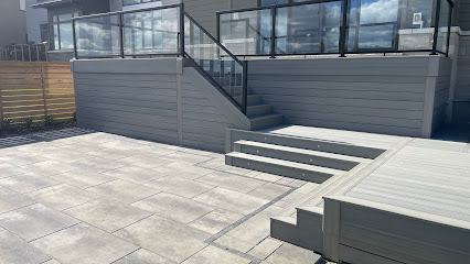 Phoenix Decks & Contracting Inc.