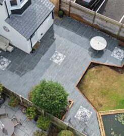 McGlynn Groundworks and Construction