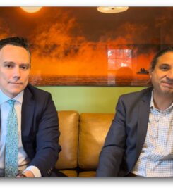 Erkan & Sullivan, PC