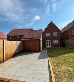 McGlynn Groundworks and Construction