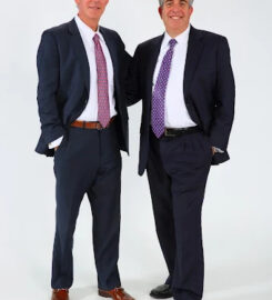 Leifert & Leifert