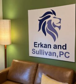 Erkan & Sullivan, PC