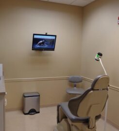Aesthetic Plastic Surgery & Laser Center, Michelle Hardaway M &hellip;