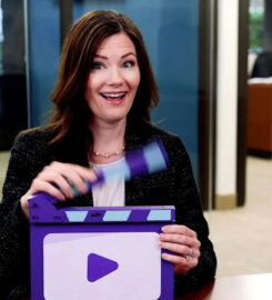 Chezy Video Company – Phoenix
