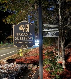 Erkan & Sullivan, PC