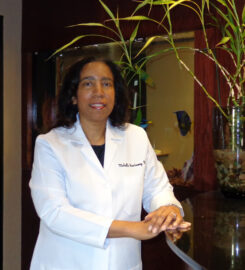 Aesthetic Plastic Surgery & Laser Center, Michelle Hardaway M &hellip;