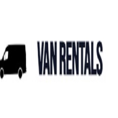 Van Rentals Phoenix