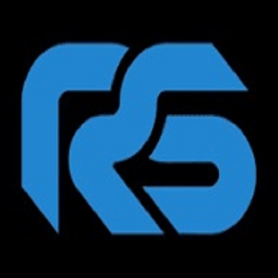 RS Motorcycle Rentals Nashville