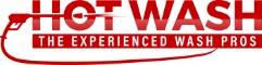 Hot Wash LLC