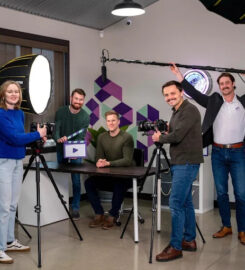Chezy Video Company – Phoenix