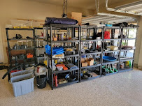 Blue Moon Estate Sales (Katy, TX)