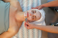 All About Skin