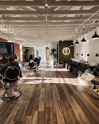 PERFECT GENTLEMAN SALON