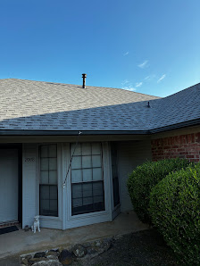 Texco Roofs LLC