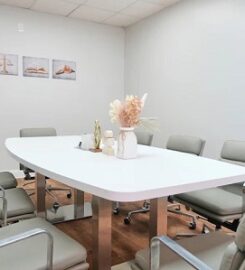 GABRIEL LAW FIRM