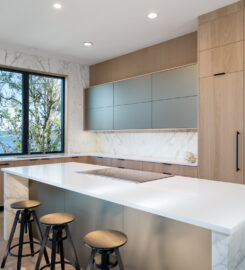 LineCraft Cabinetry Wholesale Center