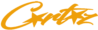 Corteiz Clothing στην Ελλάδα | Νέα Συλλογή