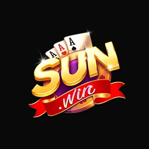 Sunwin  Game bài đổi thưởng Ma Cau #1 VN | Tải sun.win