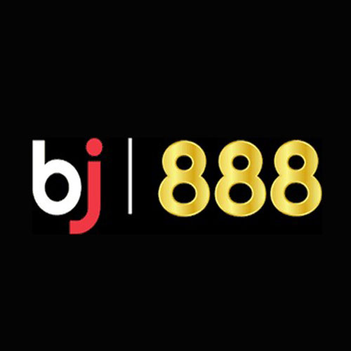 BJ888 game