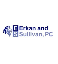 Erkan & Sullivan, PC
