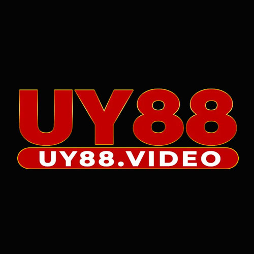 Nhacai UY88