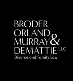 Broder Orland Murray & DeMattie LLC