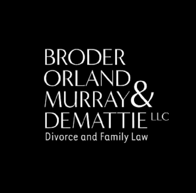 Broder Orland Murray & DeMattie LLC