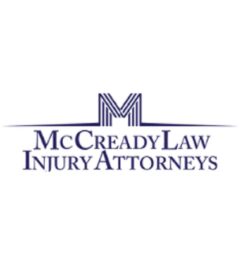 McCreadyLaw Injury Attorneys