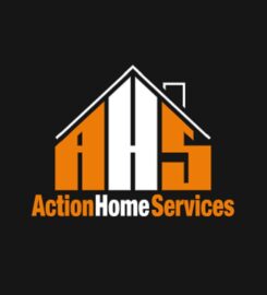 Action Home Services