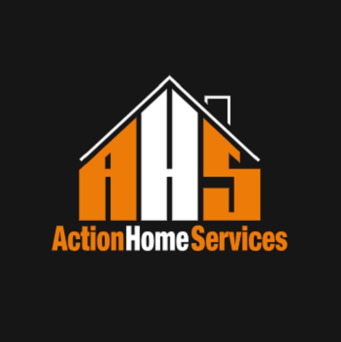 Action Home Services