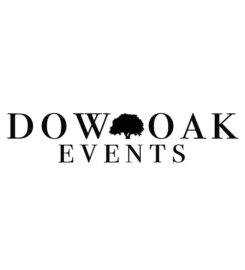 Dow Oak Photo Booth