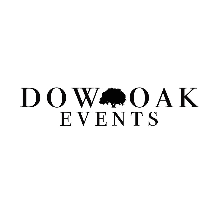 Dow Oak Photo Booth