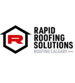Rapid Roofing Solutions