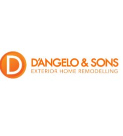 D’Angelo and Sons Roofing Waterloo