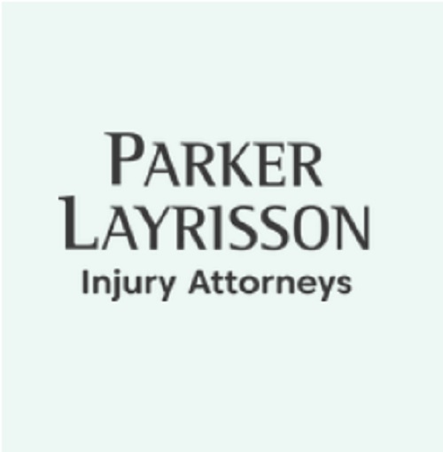 Parker Layrisson Injury Attorneys