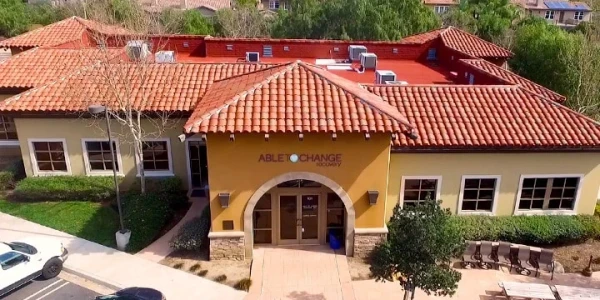 Recovery Beach Drug & Alcohol Rehab San Jose CA