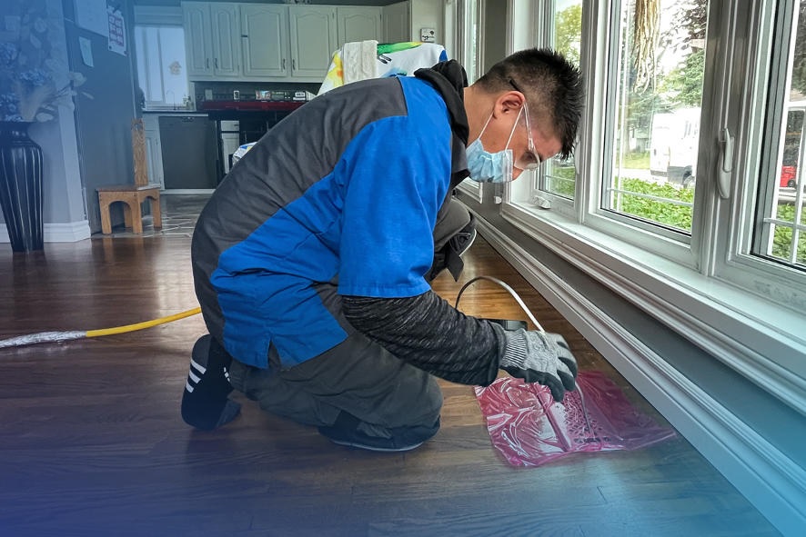 JPS Furnace & Air Conditioning