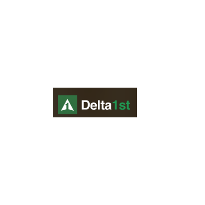 Delta1st Pos