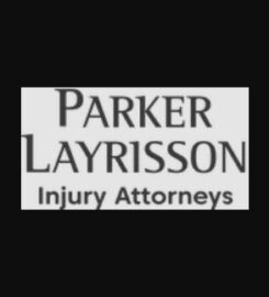 Parker Layrisson Injury Attorneys