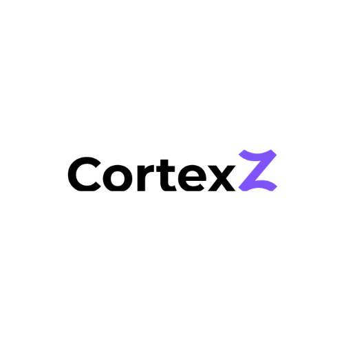 Cortexz