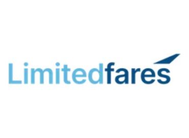 LimitedFares – Online Travel Agency