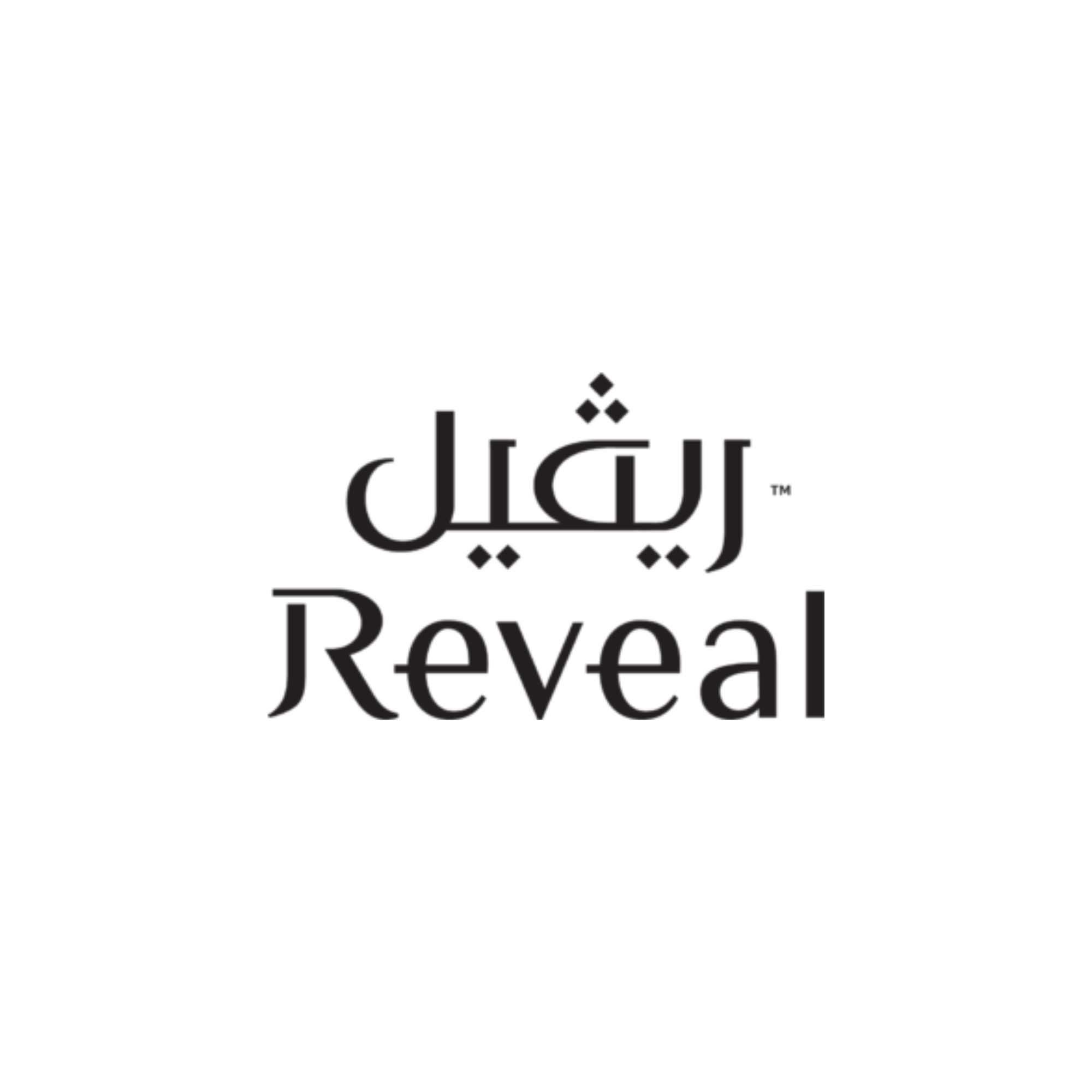 عيادات ريڤيل | Reveal Clinics