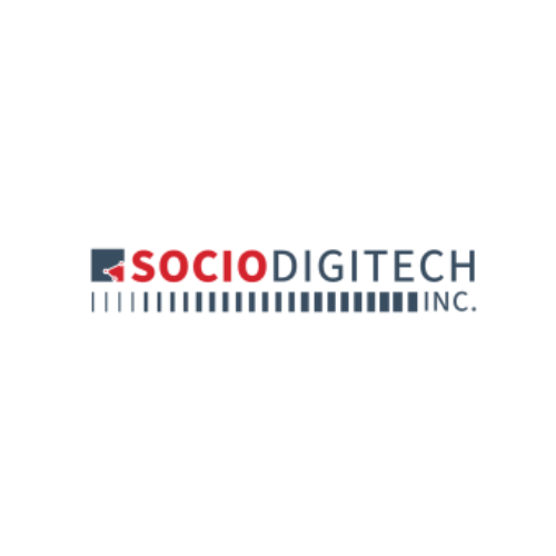 Socio Digitech