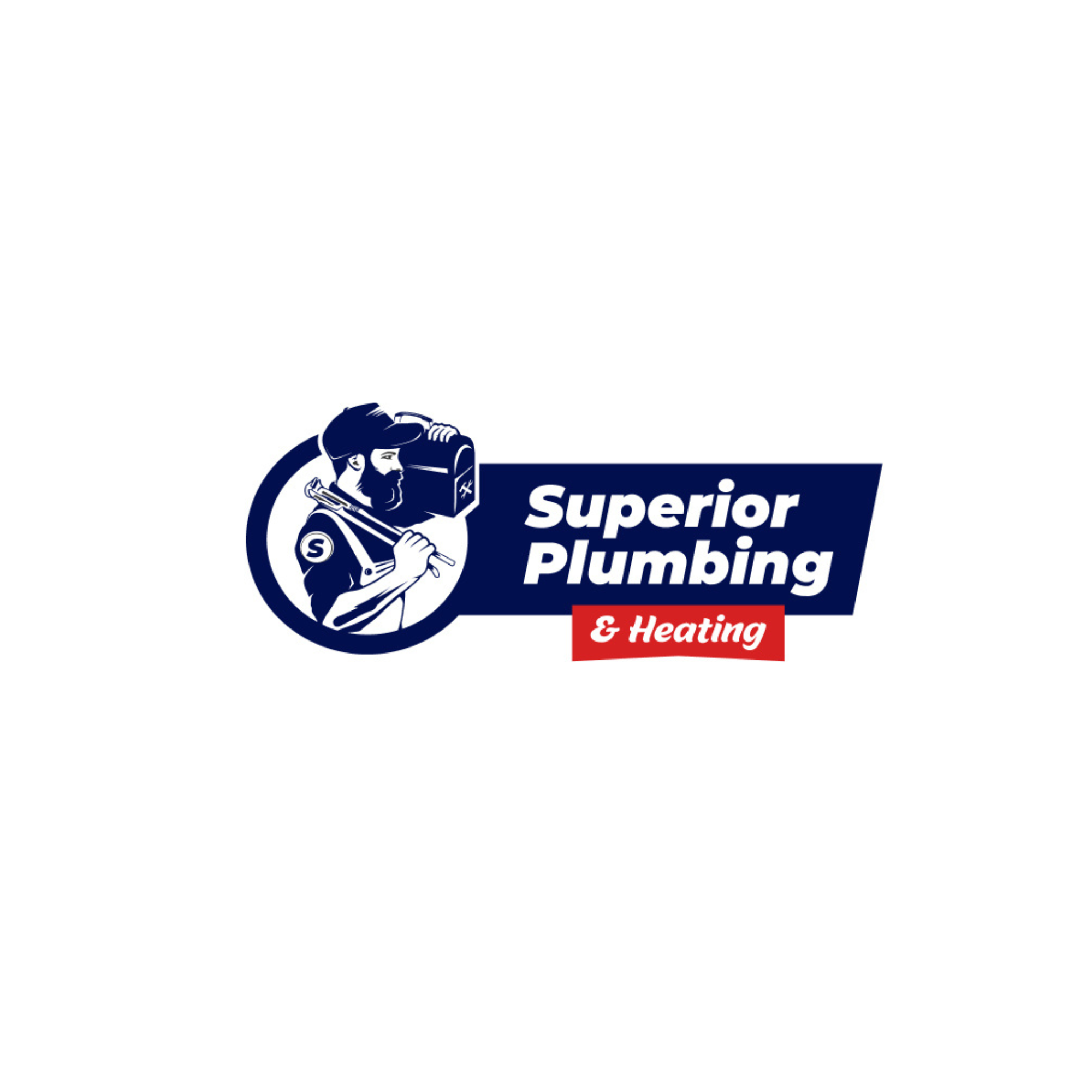 Superior Plumbing & Heating of Kingston