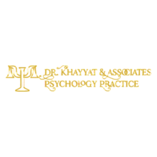 Dr. Khayyat & Associates Psychology Practice