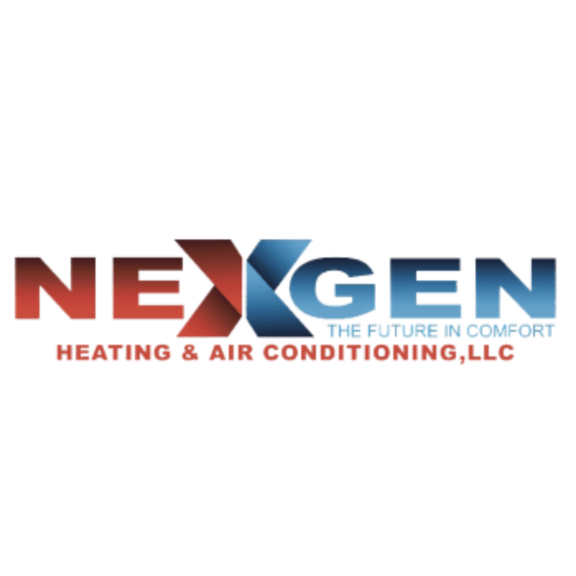 NexGen Heating & Air Conditioning, LLC