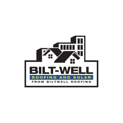 Bilt-Well Roofing
