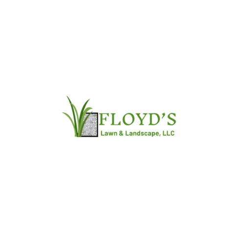 Floyd's Lawn & Landscape