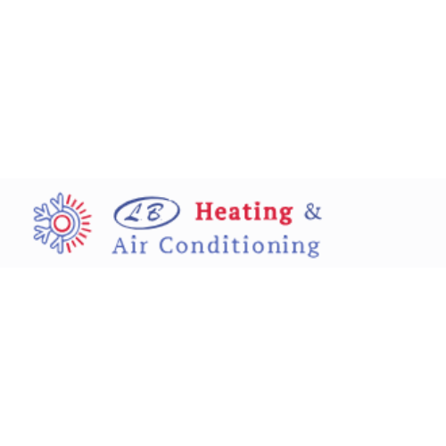 LB Heating & Air Conditioning Co.