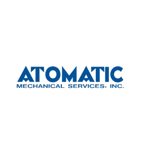 Atomatic Mechanical